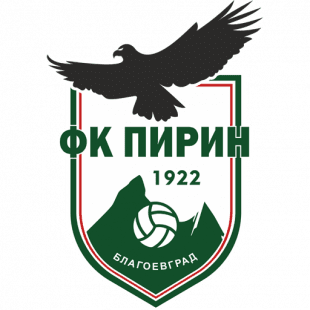 Йордан Грозданов