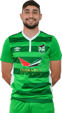 Емил Петров