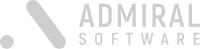 Admiral Software – software development company