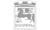 Община Благоевград