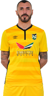 Веселин Ганев