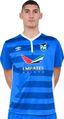 Радослав Ангелски