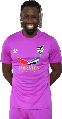 Била Антонио