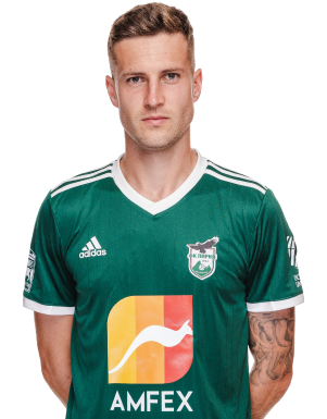 Конър Хендерсън