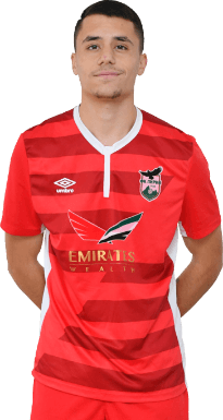 Мартин Динов