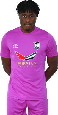 Глоар Антонио