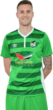 Конър Хендерсън