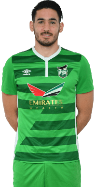 Христос Контохристос