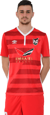 Ивайло Михайлов