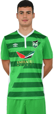 Димитър Митев