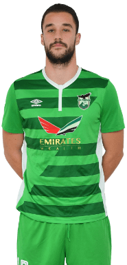 Мирослав Пушкаров