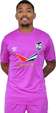 Габриел Да Силва