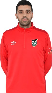 Христо Николов