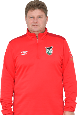 Филип Богдански