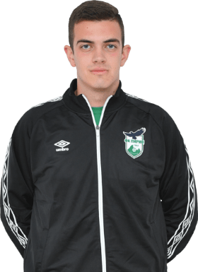 Радослав Танчев