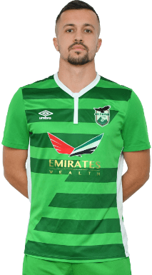 Иван Вълчанов