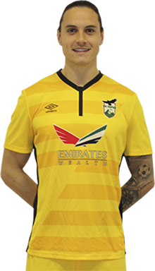 Франческо Руберто