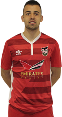 Петър Кепов