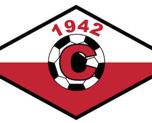 ФК Септември