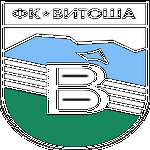 ФК Витоша
