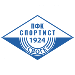Спортист 2009 (Своге)