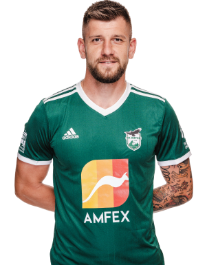 Красимир Станоев