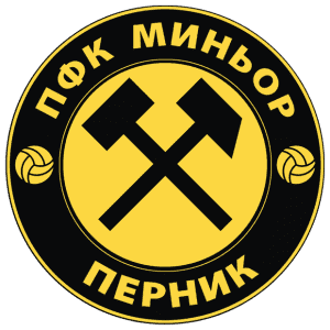 Миньор (Перник)