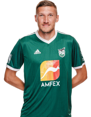 Преслав Йорданов