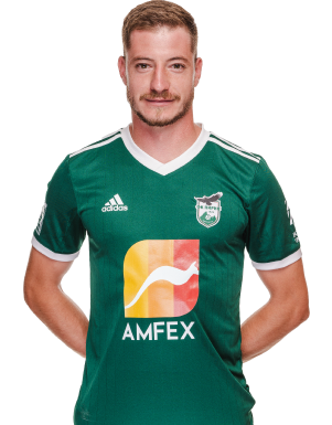 Спас Георгиев