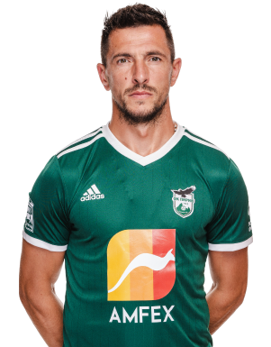 Станислав Манолев