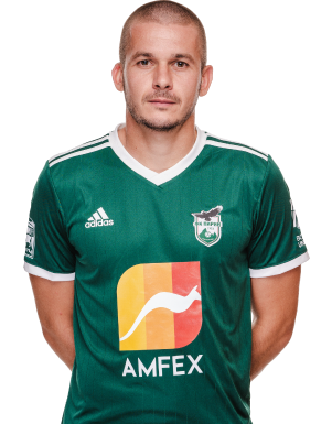 Стилиян Николов