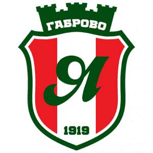 Янтра 2019 Габрово