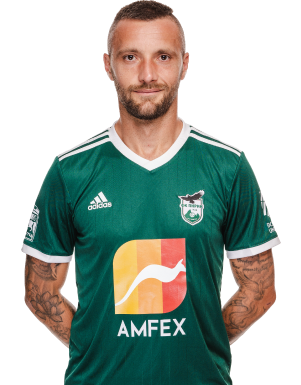 Орлин Старокин