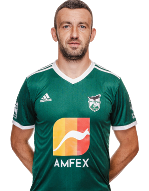 Юлиян Попев