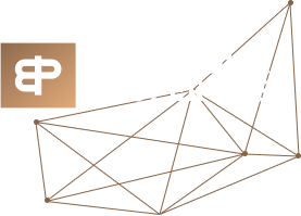 Belogour Properties