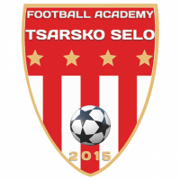 ФК Царско село (София)