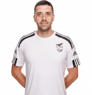 Христо Николов