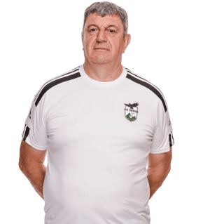 Кирил Христов