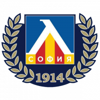 Левски София