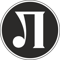 Локомотив 1926 Пловдив