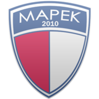 Марек Дупница