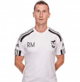 Радослав Митревски