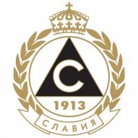 Славия 1913