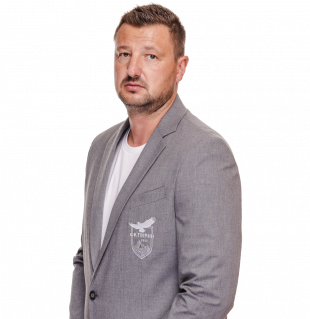 Таско Тасков