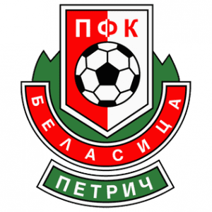ПФК Беласица Петрич