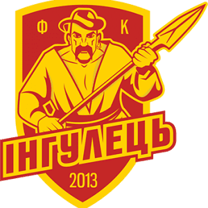 ФК Ингулец Украйна