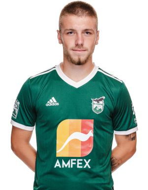 Ивайло Тодоров