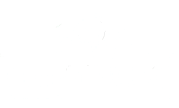 pirinskopivo