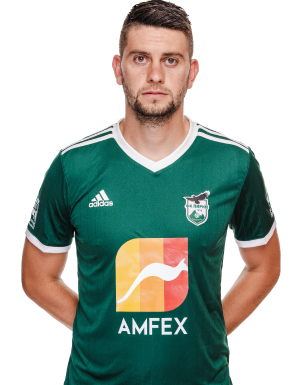 Станислав Костов