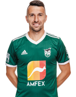 Светослав Дяков